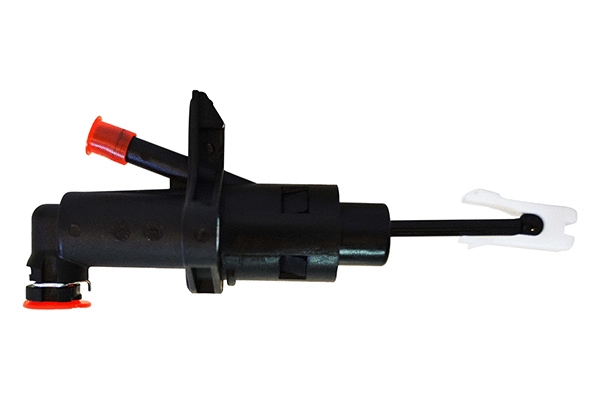 Cylindre émetteur, embrayage BRÜCK GERMANY 6Q0721388C