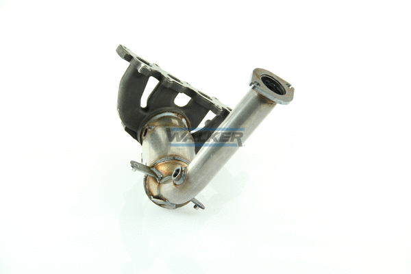 Catalyseur WALKER 20611