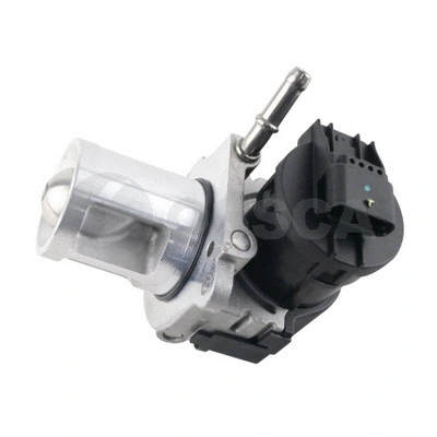 Vanne EGR OSSCA 57711