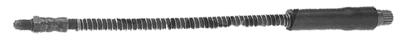 Flexible de frein FERRON TOP00830091