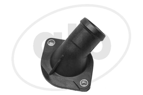 Bride de liquide de refroidissement alp ALP-001326