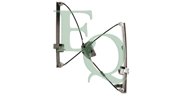 Lève-vitre EQUAL QUALITY 462031