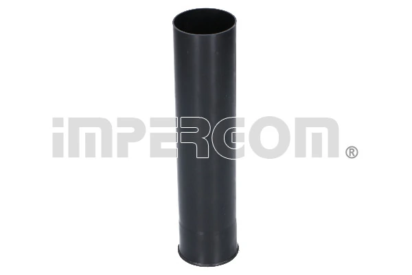 Bouchon de protection/soufflet, amortisseur ORIGINAL IMPERIUM 37897