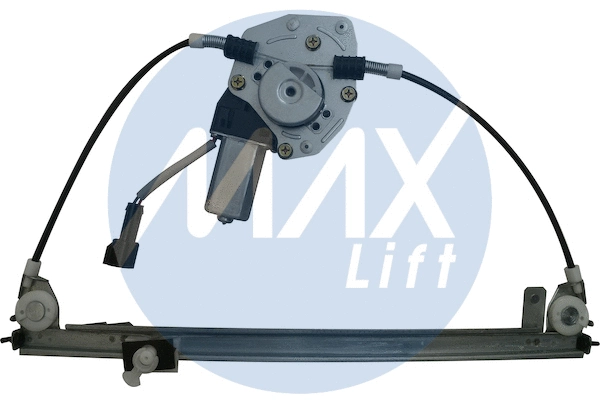 Lève-vitre MAX WAR110-L