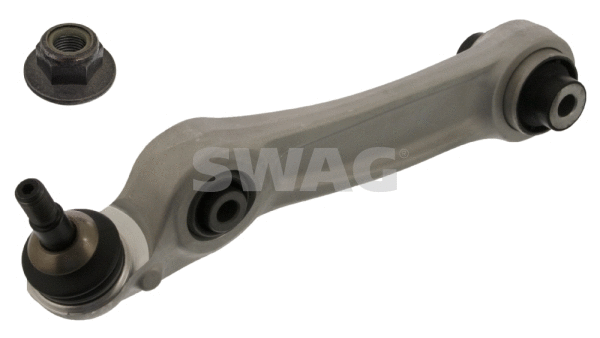 Bras de liaison, suspension de roue SWAG 20 94 3761