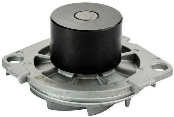 Pompe à eau, refroidissement du moteur DENCKERMANN A310188
