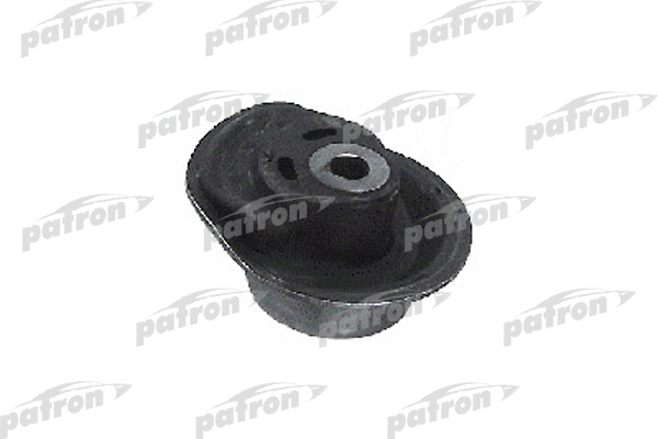 Suspension, corps de l'essieu PATRON PSE1093