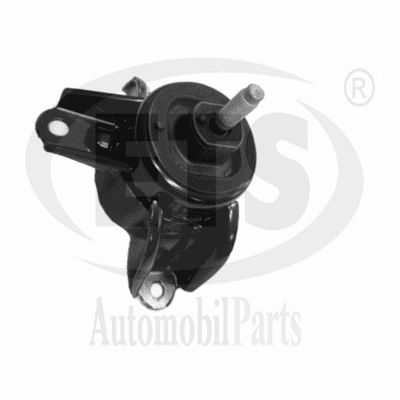 Support moteur ETS 08.EM.583