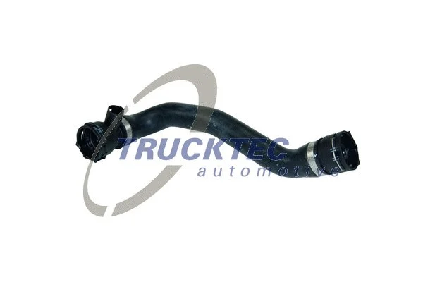 Durite de radiateur TRUCKTEC AUTOMOTIVE 08.40.032
