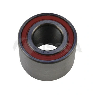 Kit de roulements de roue OSSCA 16501