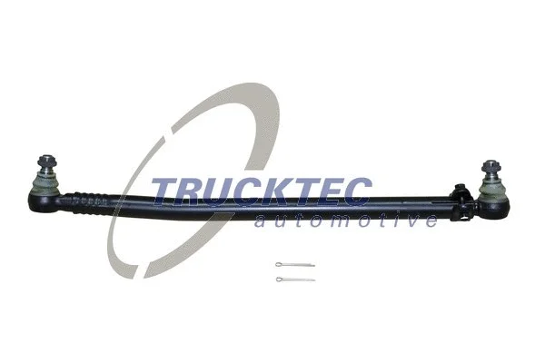 Barre de direction TRUCKTEC AUTOMOTIVE 01.37.118