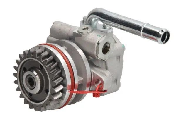 Pompe hydraulique, direction LAUBER 55.9251