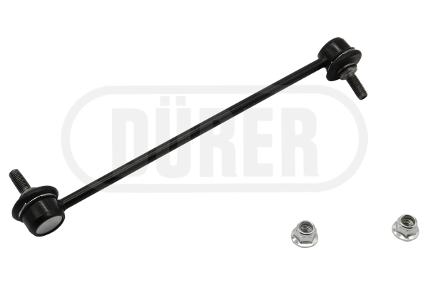Entretoise/tige, stabilisateur DÜRER BS22