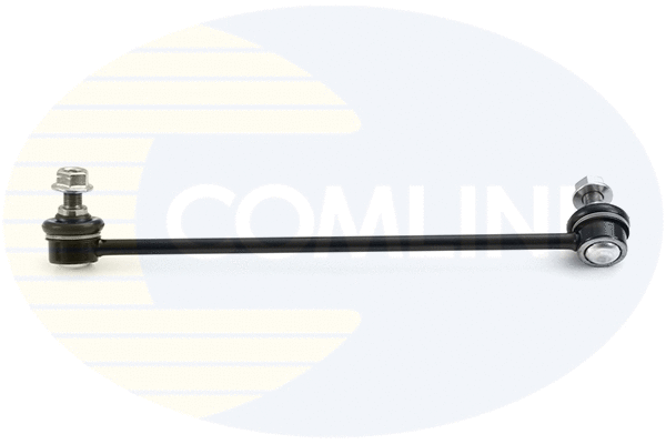 Entretoise/tige, stabilisateur COMLINE CSL6129