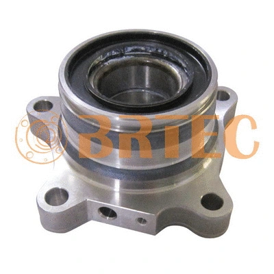 Roulement de roue BRTEC 983111AL