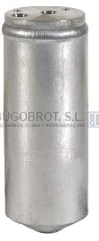 Filtre déshydratant, climatisation BUGOBROT 20-11323