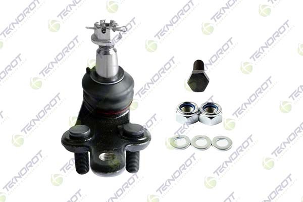 Rotule de suspension TEKNOROT T-274K
