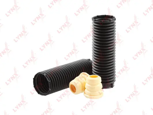 Kit de protection contre la poussière, amortisseur LYNXAUTO PR-7007