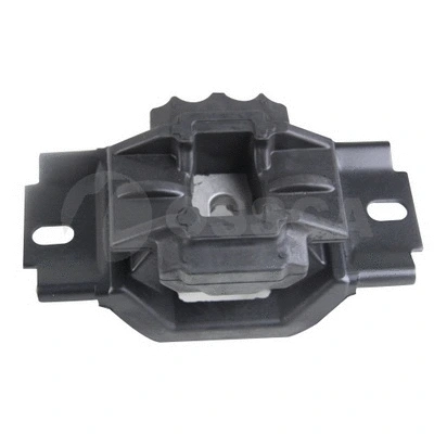 Support moteur OSSCA 39501