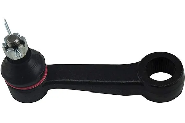 Levier intermédiaire de direction KAVO PARTS SPA-4502