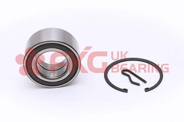 Kit de roulements de roue FKG GL4096S