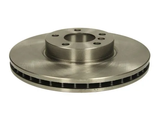 Disque de frein ABE C3B053ABE