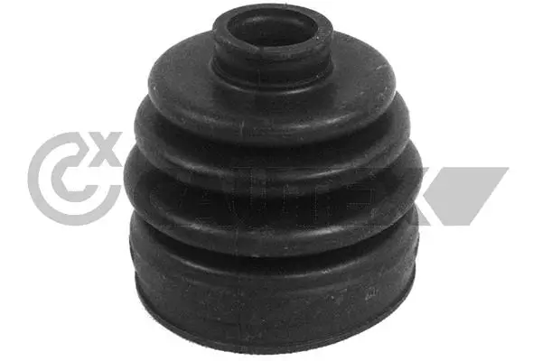 Joint-soufflet, arbre de commande CAUTEX 751409