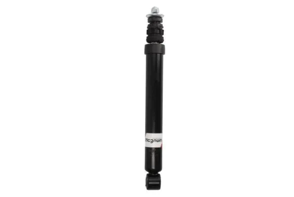 Amortisseur Magnum Technology AH1028MT