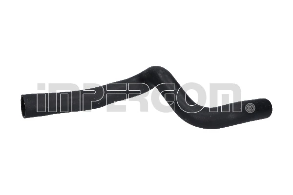 Durite de radiateur ORIGINAL IMPERIUM 222704