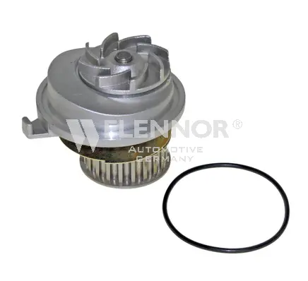 Pompe à eau, refroidissement du moteur FLENNOR FWP70007