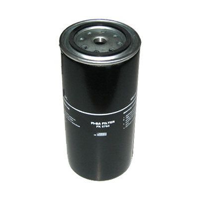 Filtre à carburant FI.BA FK-5763