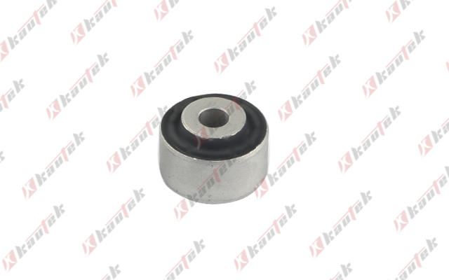 Suspension, bras de liaison KAUTEK TS-BS009