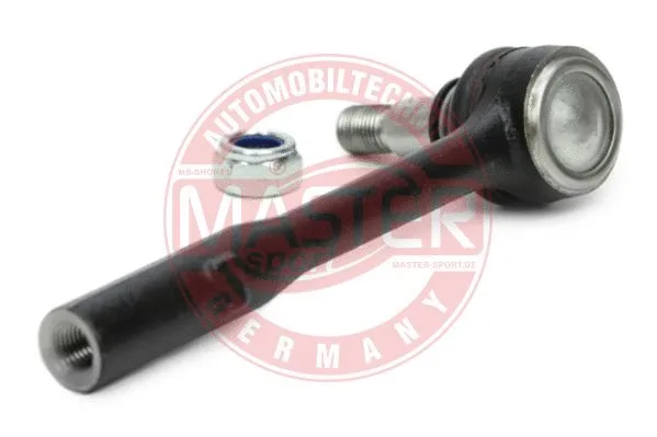 Rotule de barre de connexion MASTER-SPORT GERMANY 34005-PCS-MS
