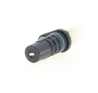 Capteur d'angle, vilebrequin A.Z. Meisterteile AZMT-49-020-2174