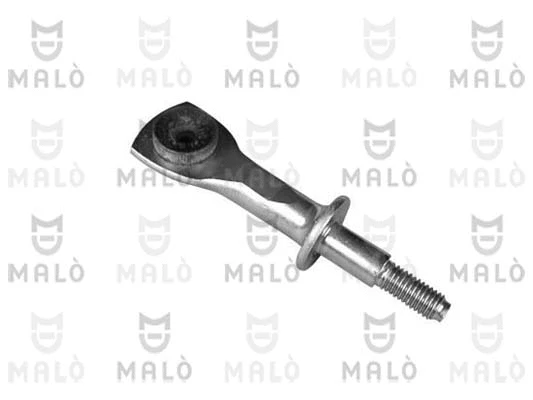 Entretoise/tige, stabilisateur AKRON-MALÒ 19134
