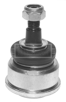Rotule de suspension BORG & BECK BBJ5434