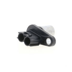 Capteur d'angle, vilebrequin A.Z. Meisterteile AZMT-49-020-2209