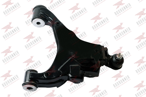 Bras de liaison, suspension de roue RODRUNNER TC-T-758
