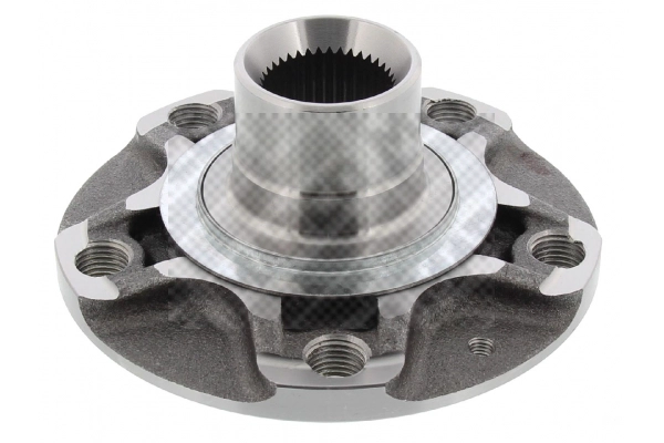 Moyeu de roue MAPCO 26846