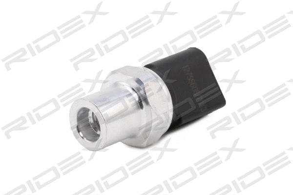 Pressostat, climatisation RIDEX 1360P0013