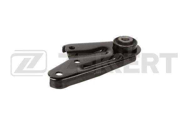 Support moteur ZEKKERT GM-4178