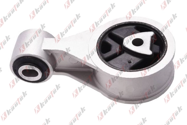 Support moteur KAUTEK NI-EM022