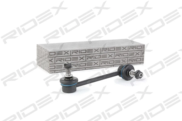 Entretoise/tige, stabilisateur RIDEX 3229S0461
