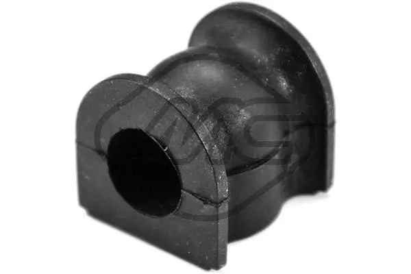 Coussinet de palier, stabilisateur Metalcaucho 06787