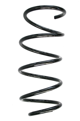 Ressort de suspension SPIDAN 86780