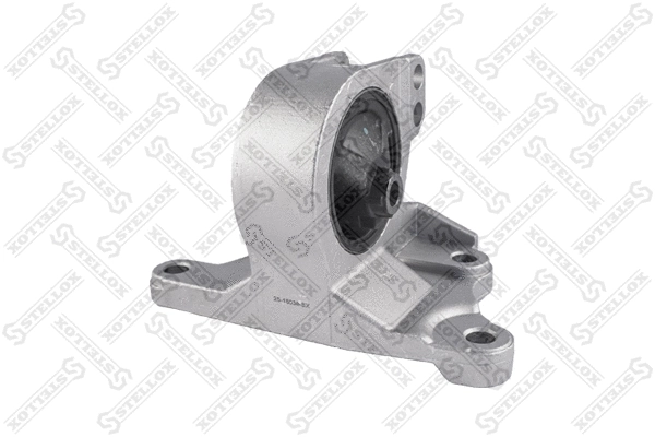 Support moteur STELLOX 25-18038-SX