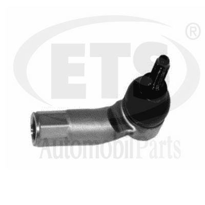 Rotule de barre de connexion ETS 31.TR.924