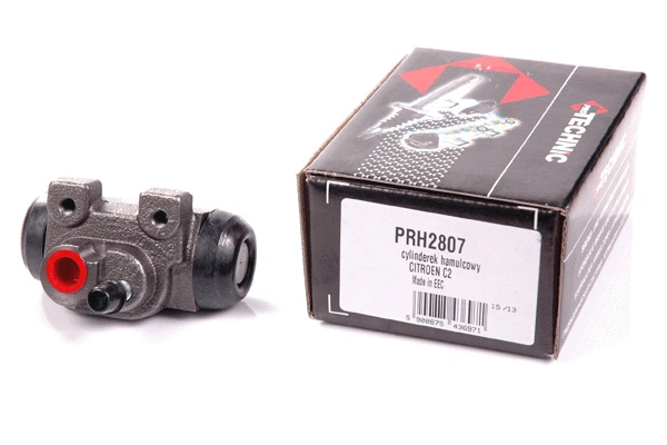Cylindre de roue PROTECHNIC PRH2807