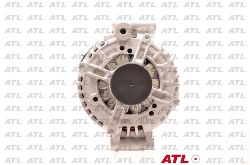 Alternateur ATL Autotechnik L 48 830