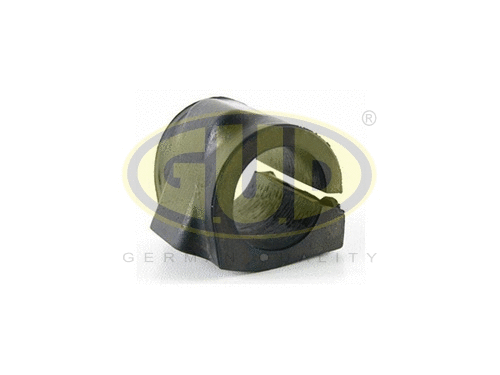 Coussinet de palier, stabilisateur G.U.D. GSP001025